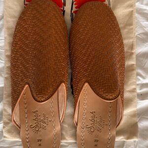 Sabah (Palermo Baba)